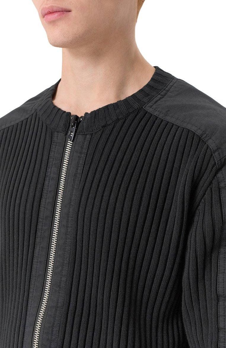 https://st-cdn.tsum.com/sig/04222cbd1356991b4be905547d71bb5e/width/763/i/3e/c3/d5/52/429669f7-8029-11f0-b80d-b4969139ea48.jpg