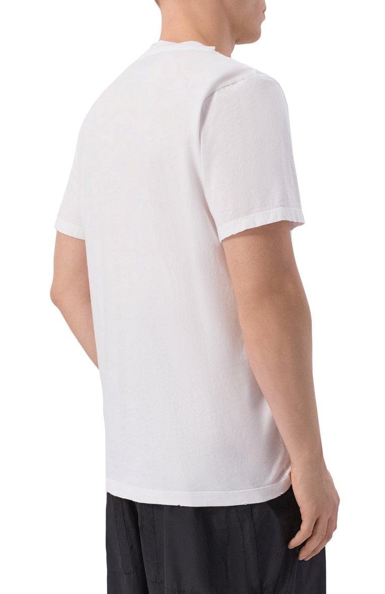 https://st-cdn.tsum.com/sig/04224c5c9d20fed6d857f0dfc83f727f/width/763/i/f2/bc/4a/8c/55cf041e-1c85-11f1-b80d-b4969139ea48.jpg