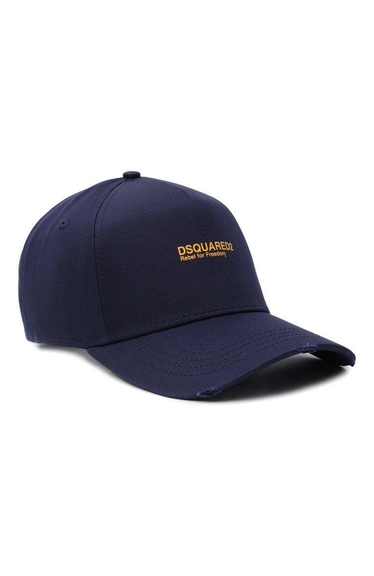 https://st-cdn.tsum.com/sig/0426169b52685059b631b396d81839bd/width/763/i/f2/01/86/e1/724f2b41-0c03-4c36-870d-33a7f25a41af.jpg