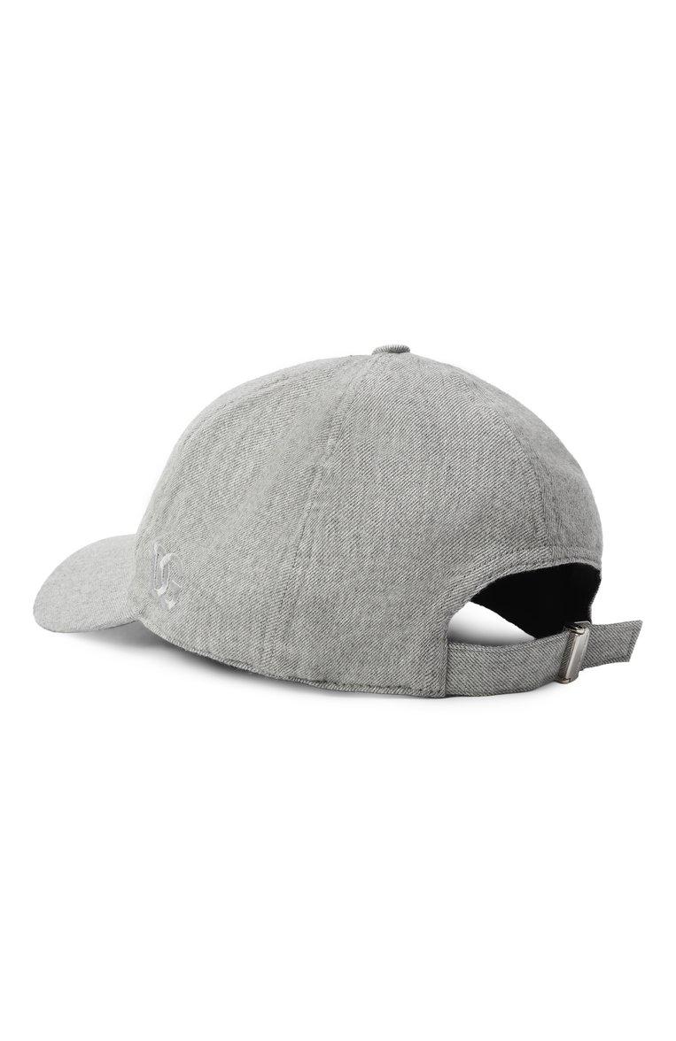 https://st-cdn.tsum.com/sig/04262d2f34b28d9b542f682ef9b2286d/width/763/i/af/d2/21/20/e3ad5841-778c-11f0-b80d-b4969139ea48.jpg