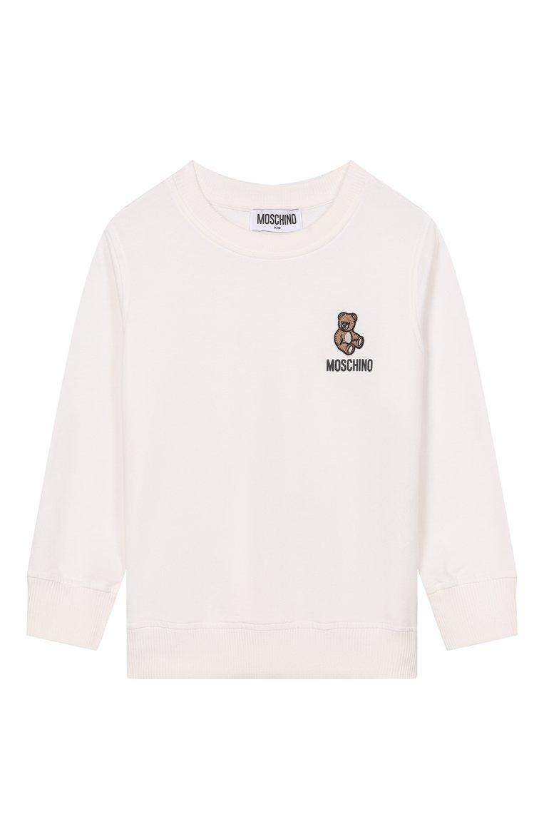 https://st-cdn.tsum.com/sig/0428428af63f2321b8393661dc7ad1f2/width/763/i/5e/7f/fc/a0/a381288f-e63c-44ce-b6c5-0719c884dcdc.jpg