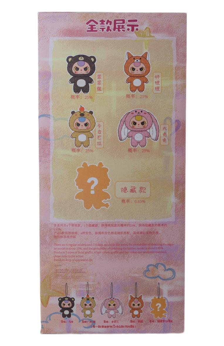 https://st-cdn.tsum.com/sig/042b647d82baf4890f814e865923dadb/width/763/i/93/9f/a2/f5/5df93f27-d07b-4518-846a-3d2e6fef7af6.jpg