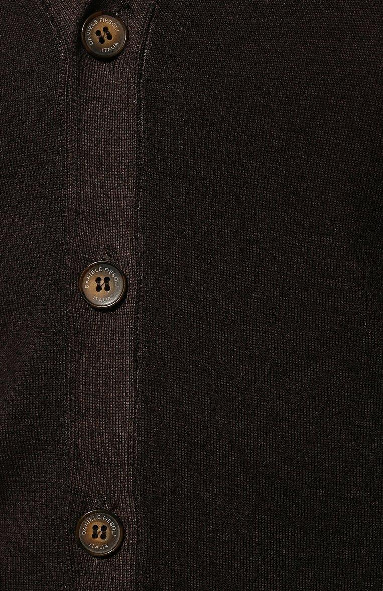 https://st-cdn.tsum.com/sig/043297be3e5125804632720f131e97ff/width/763/i/45/66/a3/db/4566a3db-b993-3e86-abaa-0cf597a5c6ab.jpg