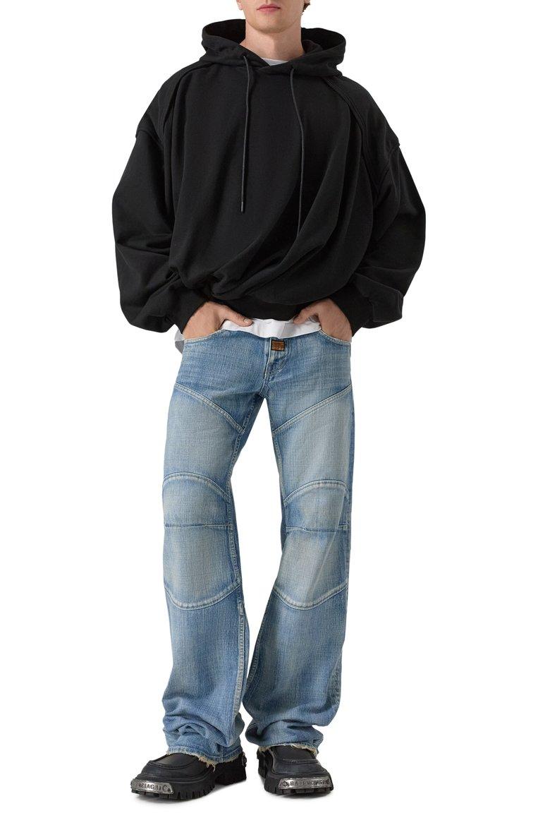 https://st-cdn.tsum.com/sig/0432c7b0730c5650089426f2cae95e92/width/763/i/1c/ca/0e/97/3a8c25c4-4dd2-11f0-b80d-b4969139ea48.jpg