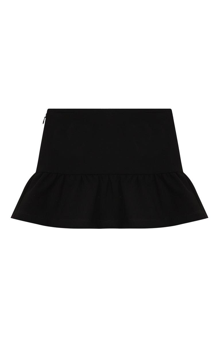 https://st-cdn.tsum.com/sig/0434ae9c02568760fabe685c7c0e9746/width/763/i/b6/10/a8/71/84ddaa1f-778e-11f0-9da0-b4969139e7f0.jpg