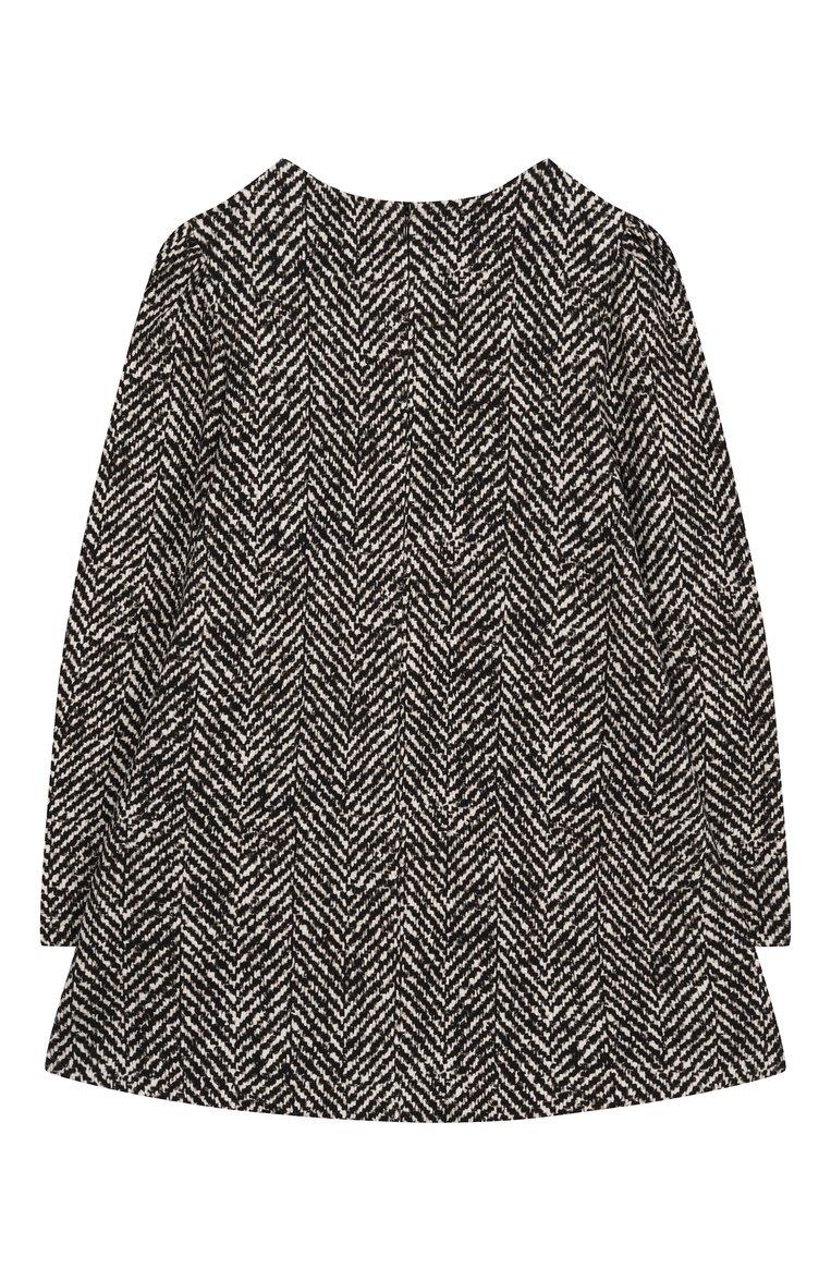 https://st-cdn.tsum.com/sig/0434b65cb96fa472615548188bd452ef/width/763/i/57/dc/03/40/714cc553-8cb8-11f0-b80d-b4969139ea48.jpg