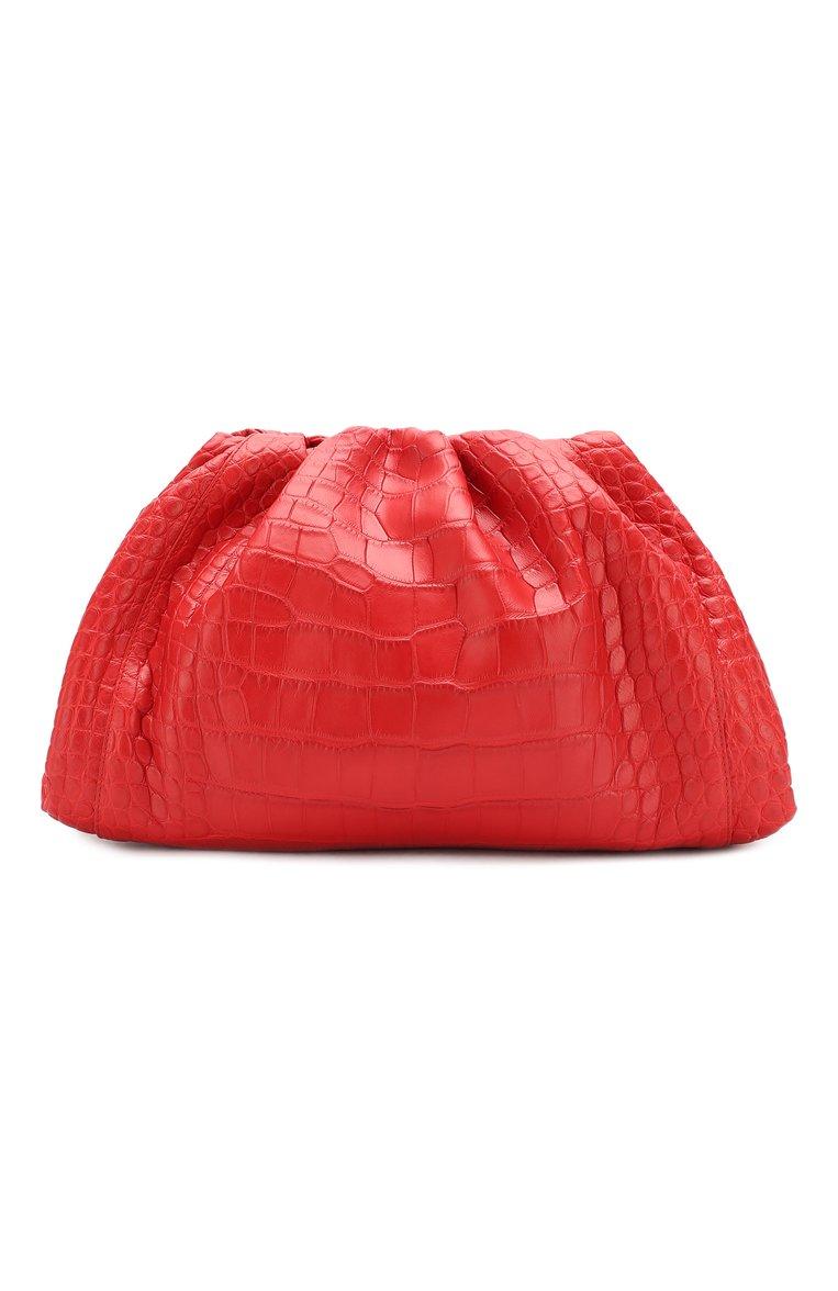 https://st-cdn.tsum.com/sig/0434f303bbaab8427169c9b15b331893/width/763/i/db/88/c5/ba/db88c5ba-b1fa-3804-9f1d-ad7fbe40b4f0.jpg