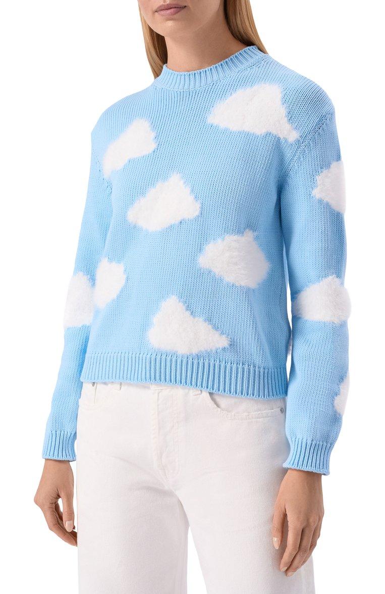 https://st-cdn.tsum.com/sig/043853d57cb98221c95d727534dad27a/width/763/i/56/d0/10/5e/d863e832-17e8-11f1-b80d-b4969139ea48.jpg