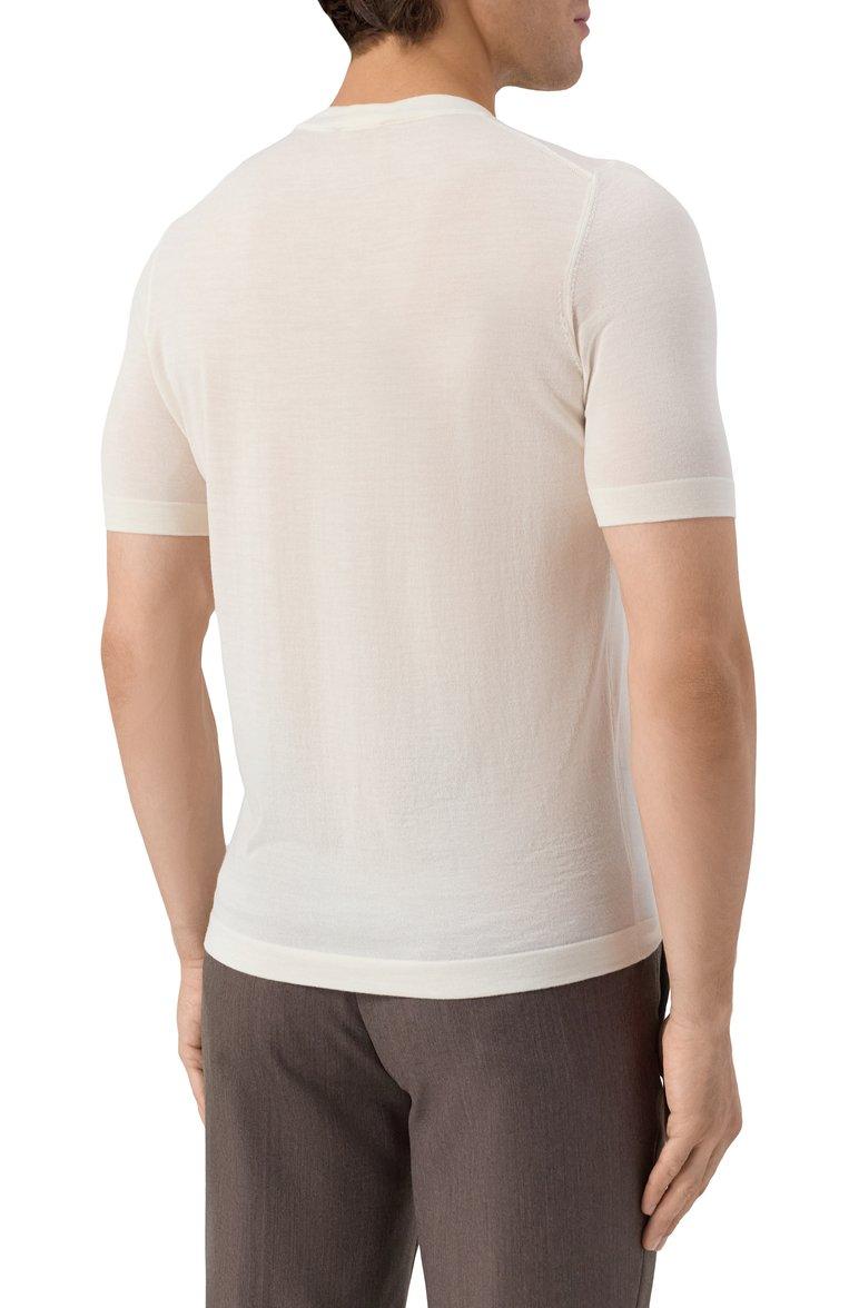 https://st-cdn.tsum.com/sig/043cd548ce46dd4281f54d456548b86d/width/763/i/1a/89/ae/aa/1ab9069e-784e-11f0-b80d-b4969139ea48.jpg