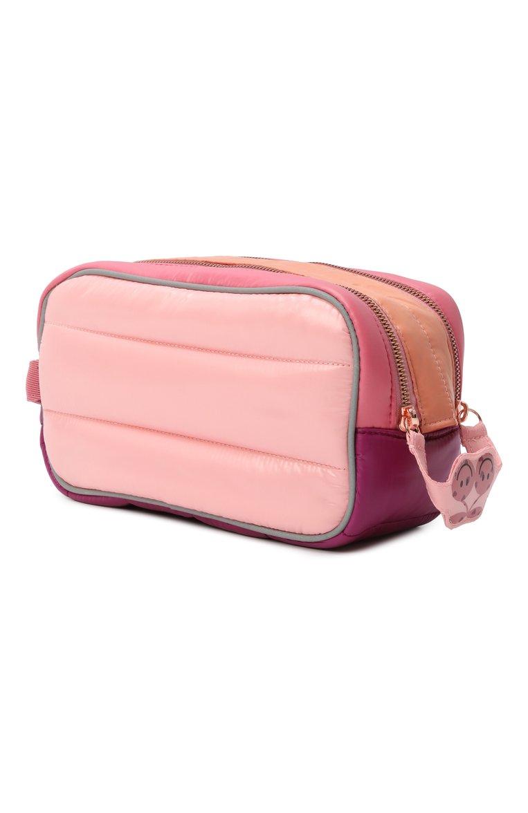 https://st-cdn.tsum.com/sig/04422f5cfd069bf832f2800d5488f2c9/width/763/i/53/e0/2b/19/f54d4fa5-4857-11f0-b80d-b4969139ea48.jpg