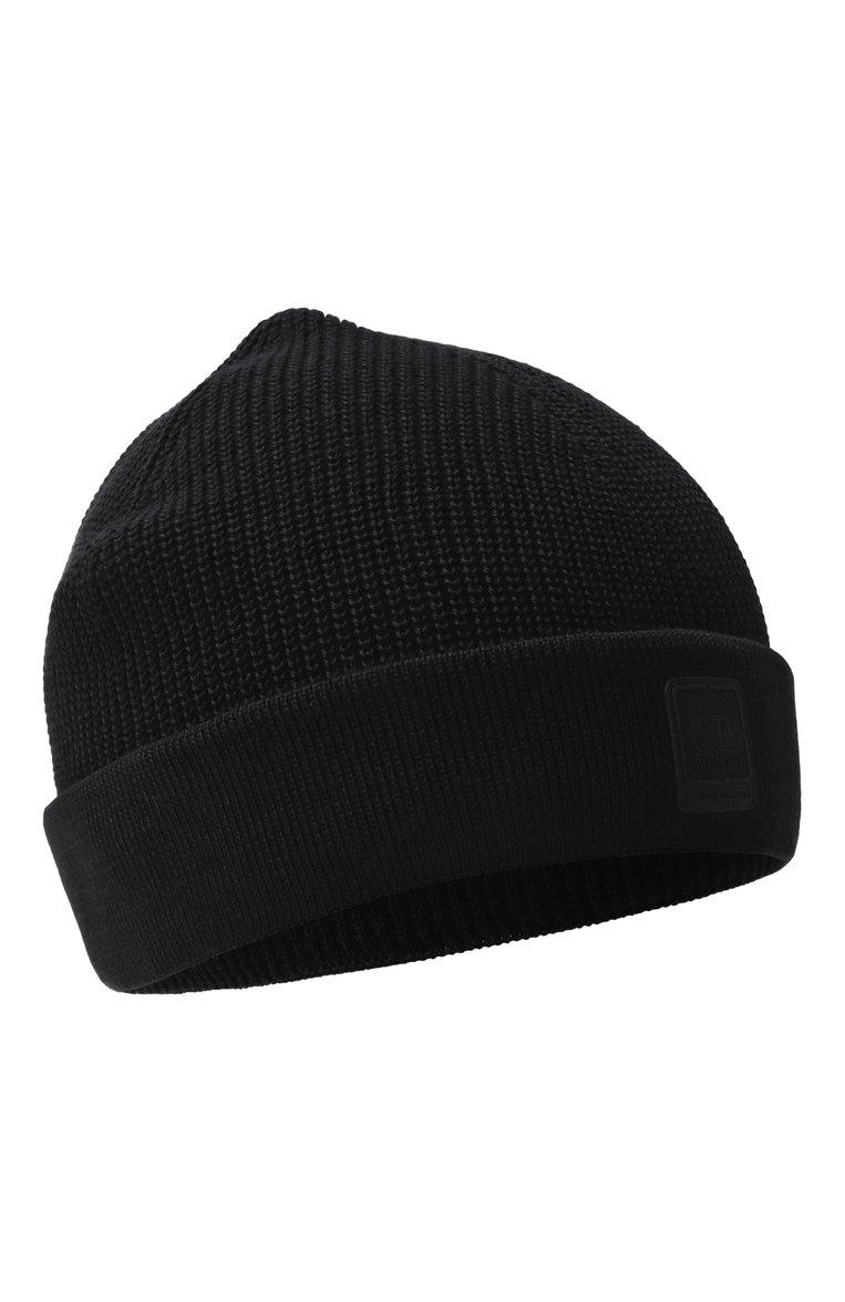 https://st-cdn.tsum.com/sig/04430337c12d116d17d27b9882455b69/width/763/i/83/65/ac/02/cc64b1f5-e818-46a8-b092-50d4c0f68b1a.jpg