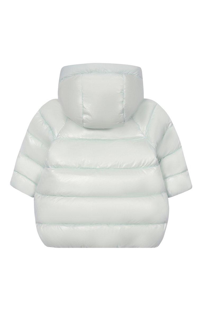 https://st-cdn.tsum.com/sig/044414771ea2c054ee8a145dc7354181/width/763/i/21/fe/36/14/43d38b77-c2f2-11f0-b80d-b4969139ea48.jpg
