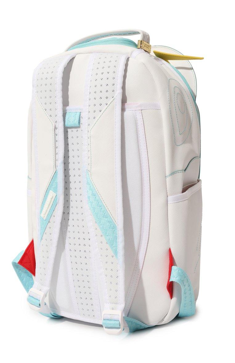 https://st-cdn.tsum.com/sig/0445db80c245e23fc9c2ac2ce19ec7c4/width/763/i/c8/36/b2/34/c836b234-60ac-31b2-b74d-f8f0ad9edf11.jpg