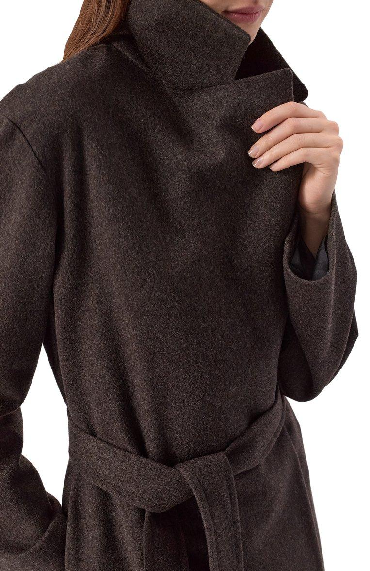 https://st-cdn.tsum.com/sig/0445f1d1a621af18ca894da3bd7e57d1/width/763/i/43/78/09/61/6479773e-aaa2-11f0-b80d-b4969139ea48.jpg