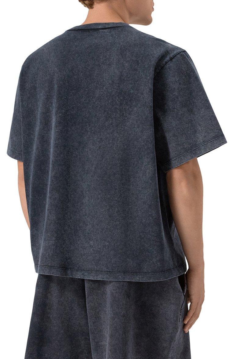 https://st-cdn.tsum.com/sig/04470f3ad504d93916bb9dca40f497e2/width/763/i/7b/d3/61/ce/ea1b3119-5f26-11f0-b80d-b4969139ea48.jpg