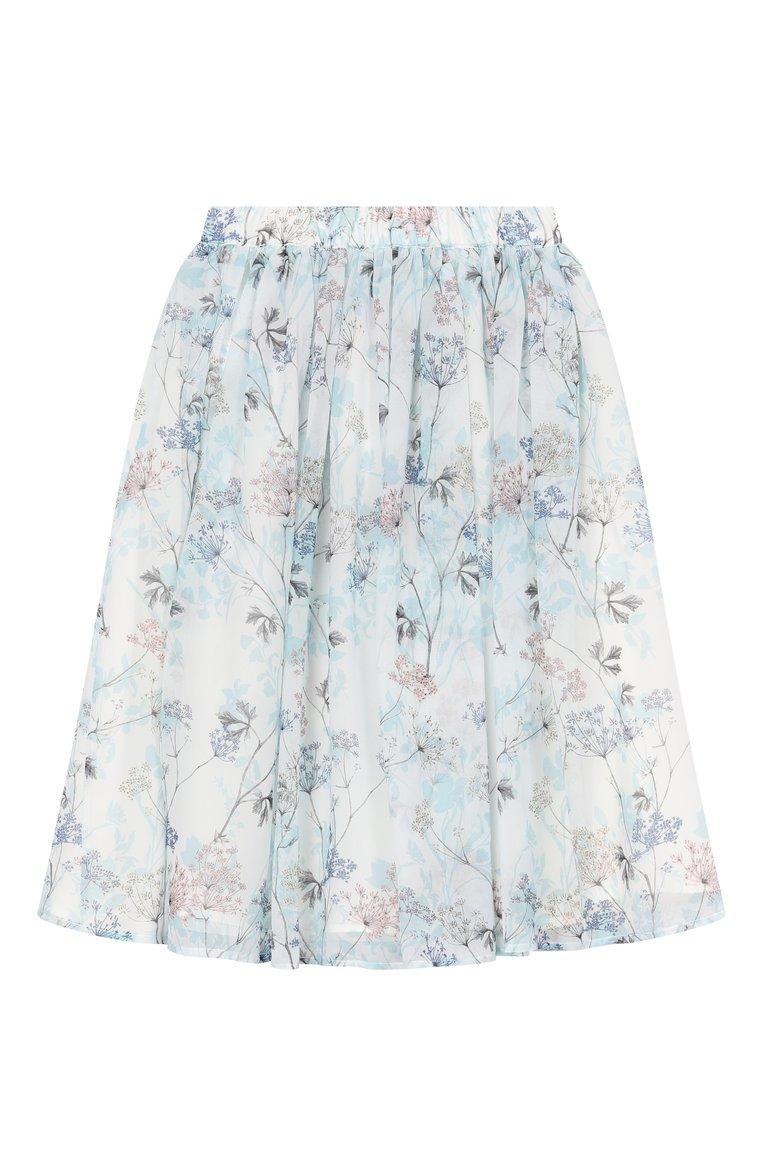 https://st-cdn.tsum.com/sig/0447199d1e9483bdad478f1ce192ae67/width/763/i/08/b0/3d/7c/7ac68392-1d62-11f1-b80d-b4969139ea48.jpg