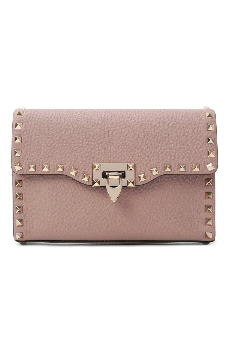 https://st-cdn.tsum.com/sig/0448ab4eb29375c71a801f78a7cfb33d/width/763/i/d1/65/52/6a/8c5049bd-8d7d-4f39-a87c-a34ba2914cdf.jpg