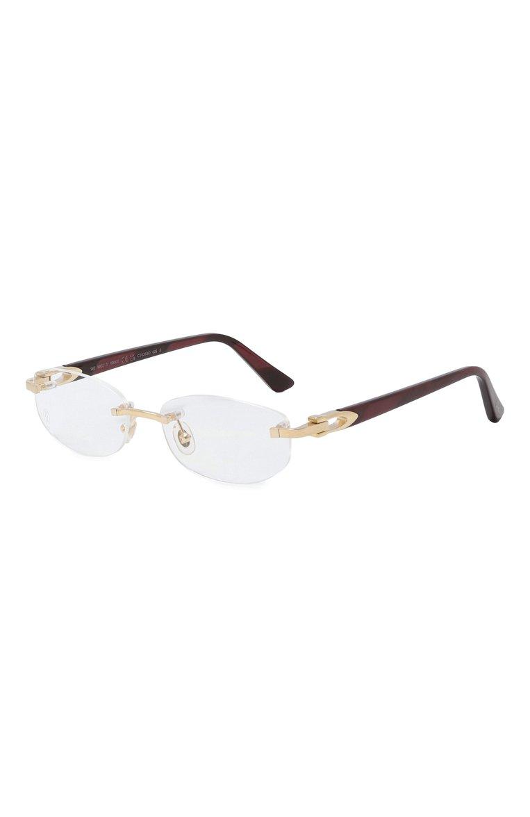 https://st-cdn.tsum.com/sig/0449cfe21934c4521c3179d7bf72f5e3/width/763/i/41/d7/57/f4/872a10eb-47cd-45c2-888a-2ed2e1d1abb5.jpg