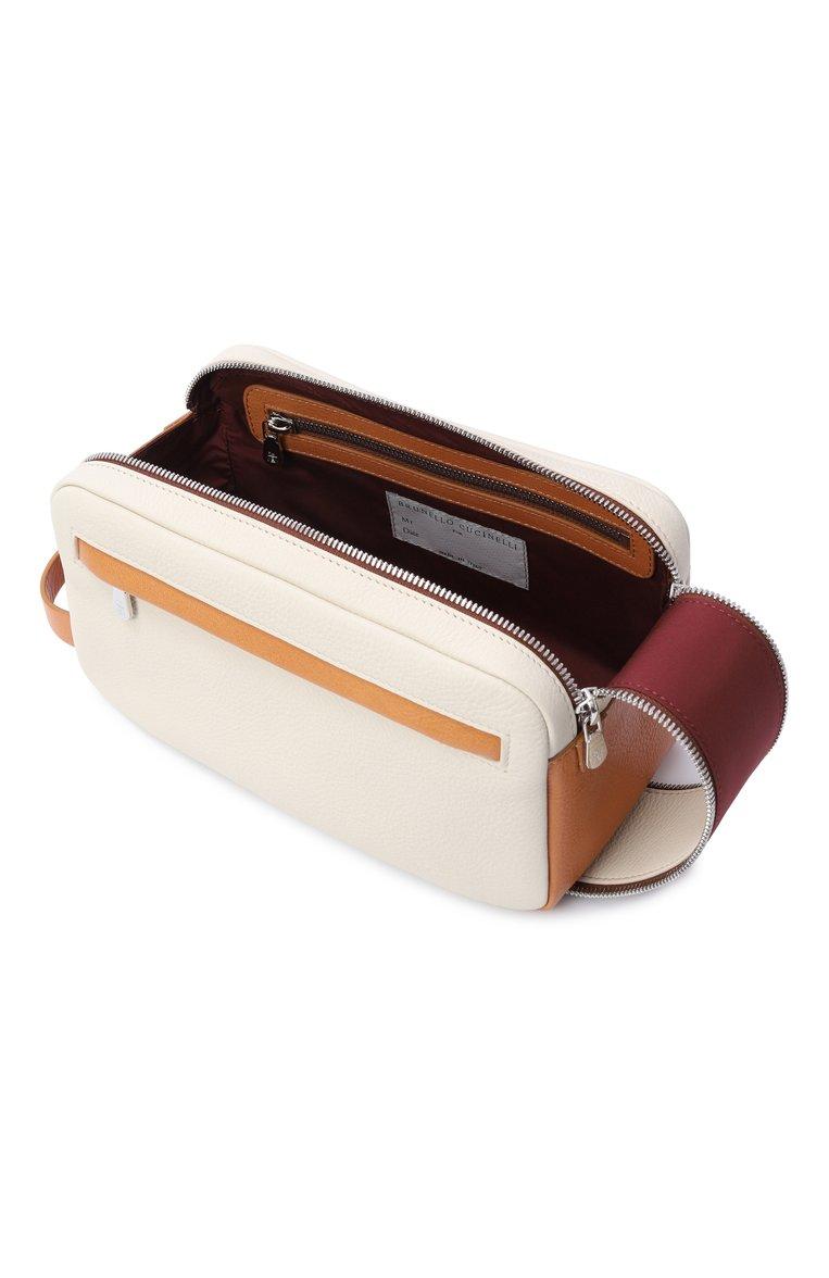 https://st-cdn.tsum.com/sig/044ab564e2a632ea9f6ca9176e6d8774/width/763/i/21/d0/f3/d5/ef9bb539-9bc8-4b47-b656-d9acb48d648a.jpg