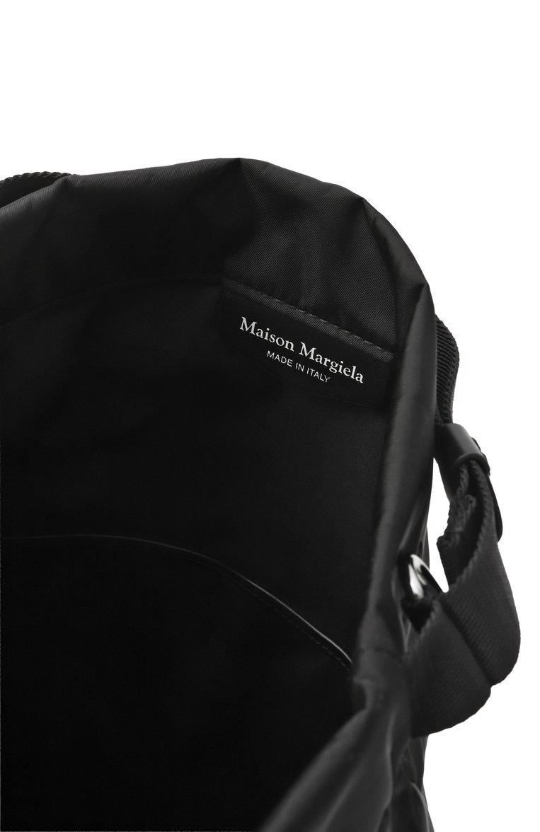 https://st-cdn.tsum.com/sig/044c35df283cef5d2ee148a8a19abdab/width/763/i/5f/7c/57/cc/83ab2f08-cf68-11f0-a839-b4969139e814.jpg