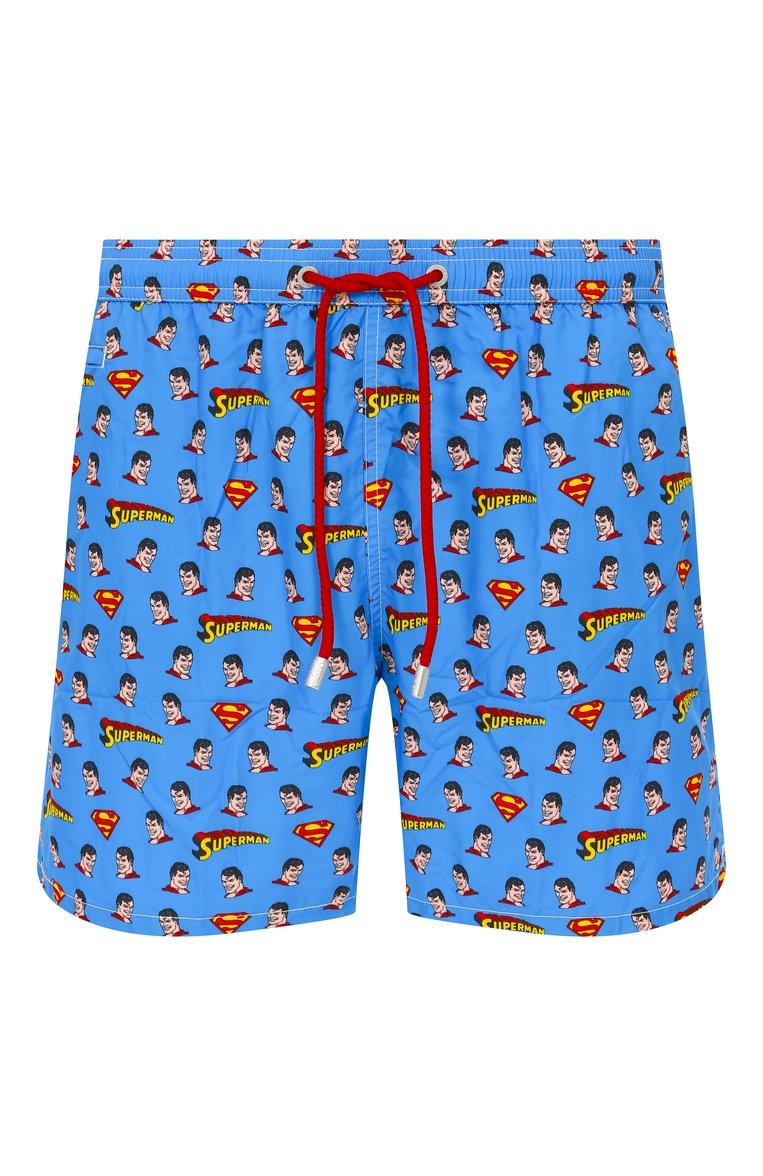 https://st-cdn.tsum.com/sig/04544bdf58f398330c4399c3b4885bb0/width/763/i/a5/5c/51/34/fee63d94-174f-4701-816b-19e757848efd.jpg