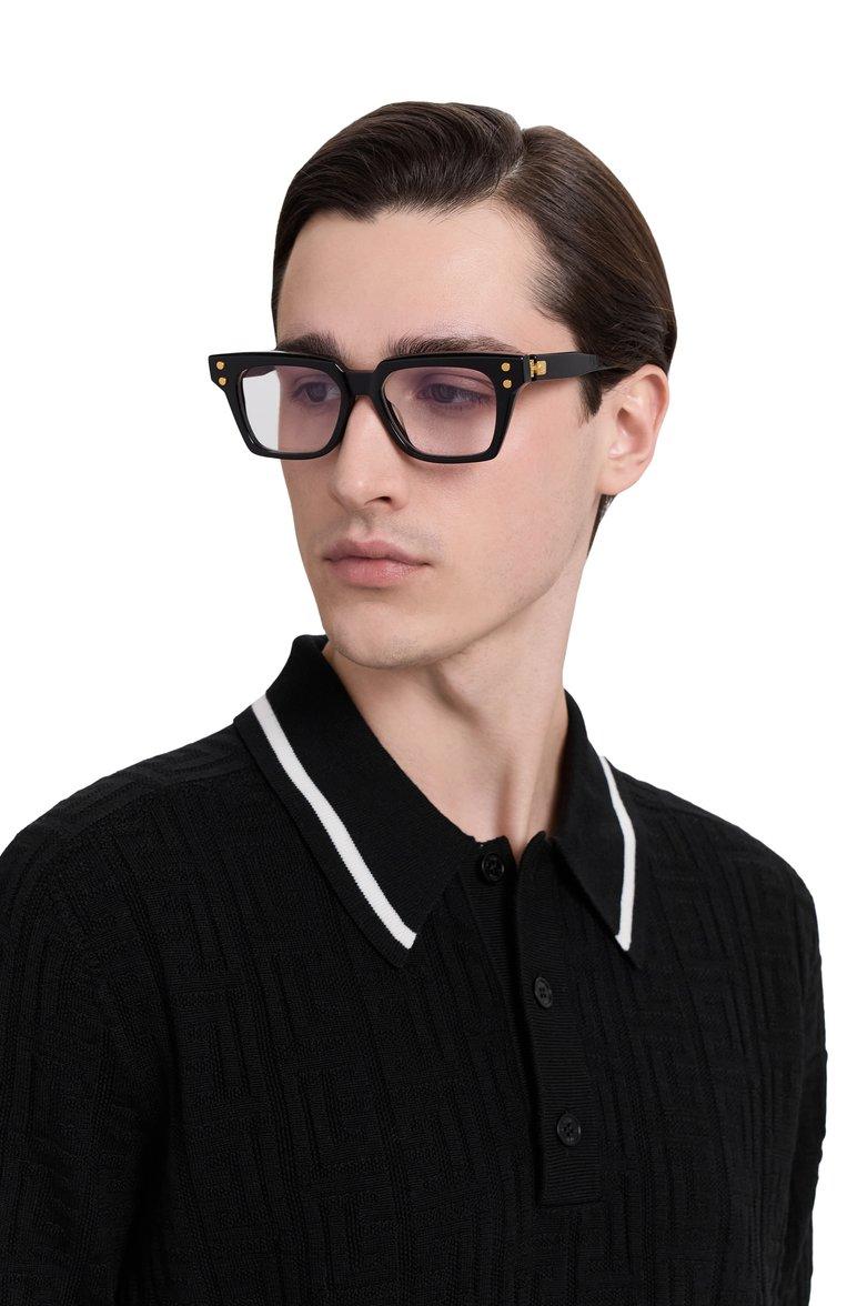 https://st-cdn.tsum.com/sig/04546beafbb9f2b99f67120651492222/width/763/i/f4/75/ea/d9/357b892c-f6b7-11f0-b80d-b4969139ea48.jpg