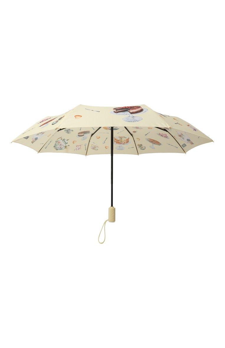 https://st-cdn.tsum.com/sig/045480c44707d1c88bc3a58bfbe137d4/width/763/i/dd/a0/25/57/7e09befe-64c1-11f0-9da0-b4969139e7f0.jpg