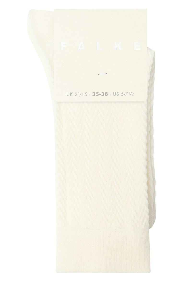 https://st-cdn.tsum.com/sig/04555e304c43128f30d2c8f519a4ca68/width/763/i/14/27/2c/76/5a194c57-6938-446a-949a-3475c551a88c.jpg