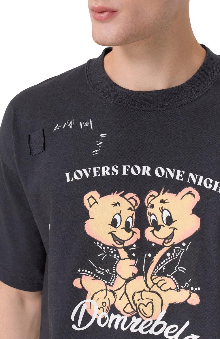 https://st-cdn.tsum.com/sig/0459eb4c1b18d92330c6bd4ae8574fb1/width/763/i/1e/58/59/d4/6bff8217-7e90-11f0-b80d-b4969139ea48.jpg