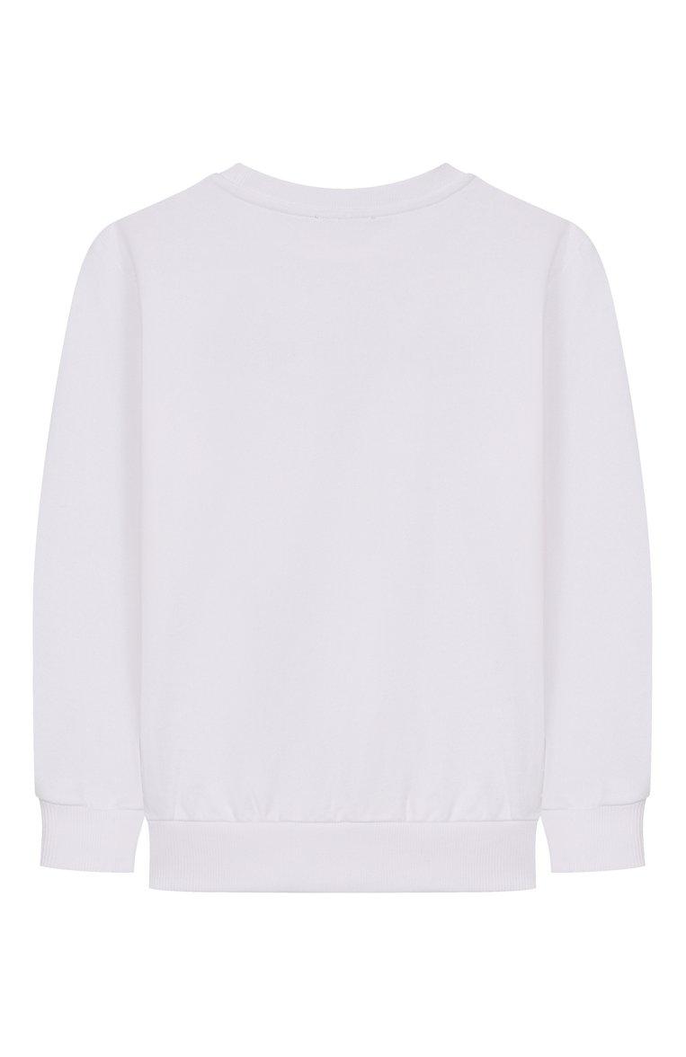 https://st-cdn.tsum.com/sig/045dc8c07245a462e0c813eaa4d14cb6/width/763/i/07/77/c4/af/a1e86e14-5817-11f0-b80d-b4969139ea48.jpg