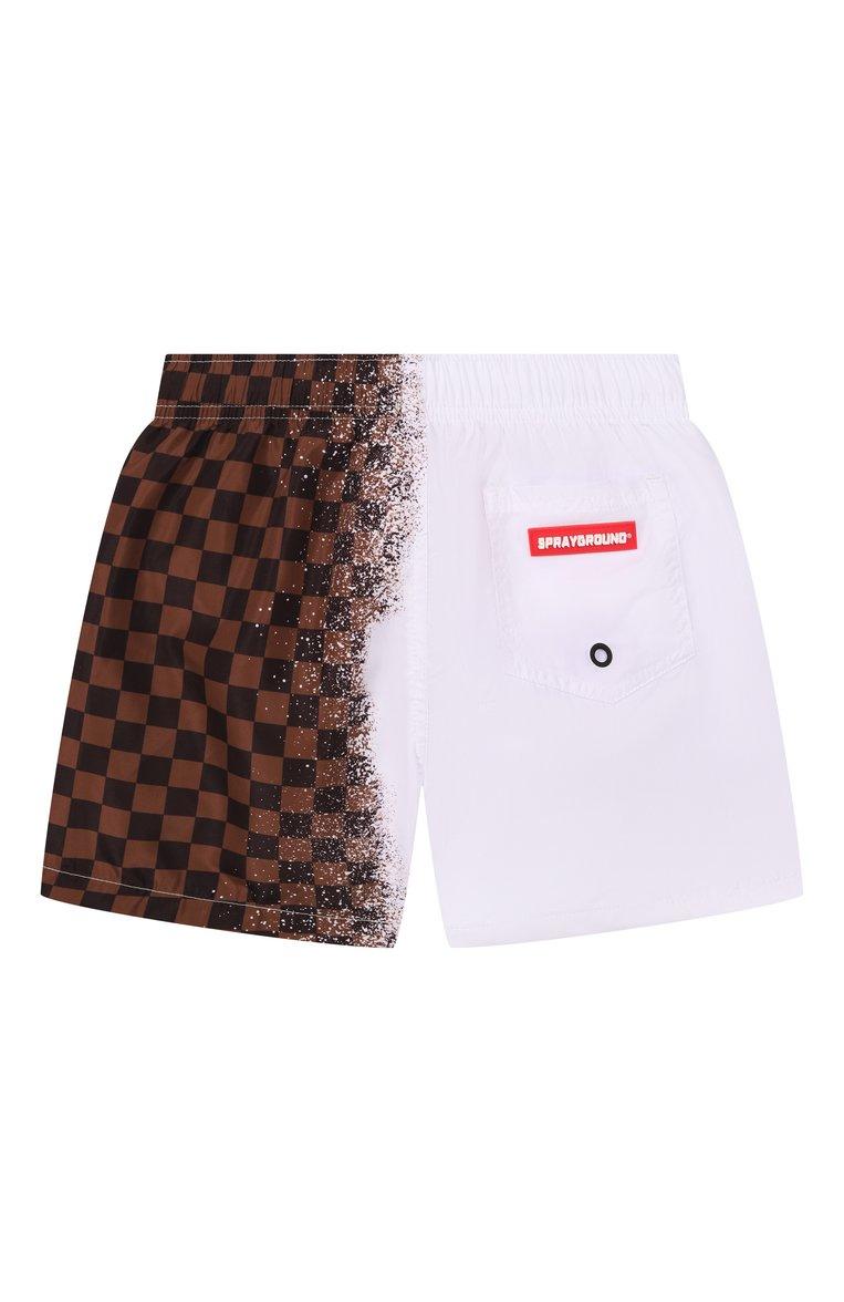 https://st-cdn.tsum.com/sig/045e42db78a4321f465fcde86e9e7851/width/763/i/f4/9b/3d/90/28c21894-e49f-4731-a27d-7301d8dfe12a.jpg