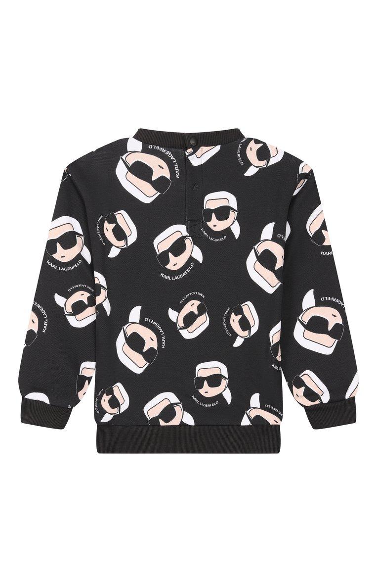 https://st-cdn.tsum.com/sig/045f044ccba344f2d3d8a37655792529/width/763/i/f2/69/22/f1/bb113360-9957-11f0-b80d-b4969139ea48.jpg