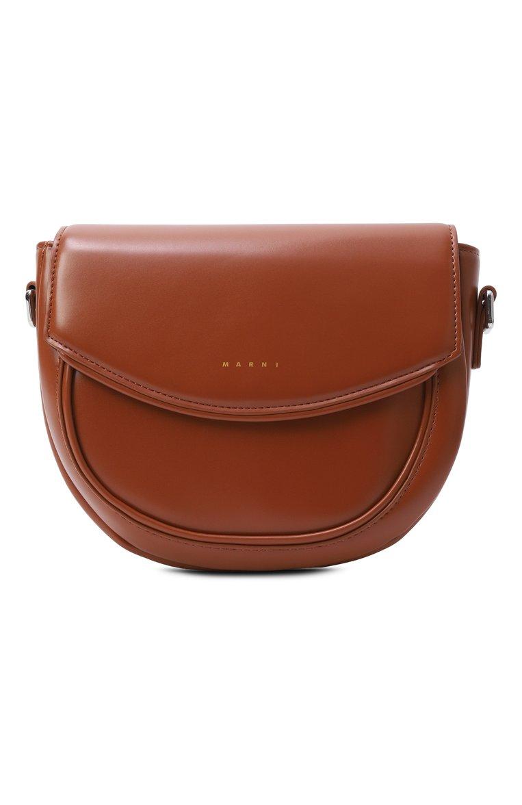 https://st-cdn.tsum.com/sig/0461f454eeb5883a87fc3f6dc1318395/width/763/i/fd/5a/ed/01/6c499c0d-2b8c-4fd8-8b63-095aba2b4d4d.jpg