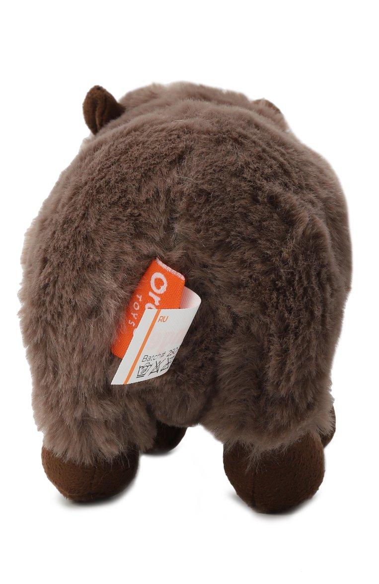 https://st-cdn.tsum.com/sig/046a104b7748b56c3b26bf407dc4e3c3/width/763/i/e4/fe/94/f6/83546b1b-6bc9-11f0-b80d-b4969139ea48.jpg