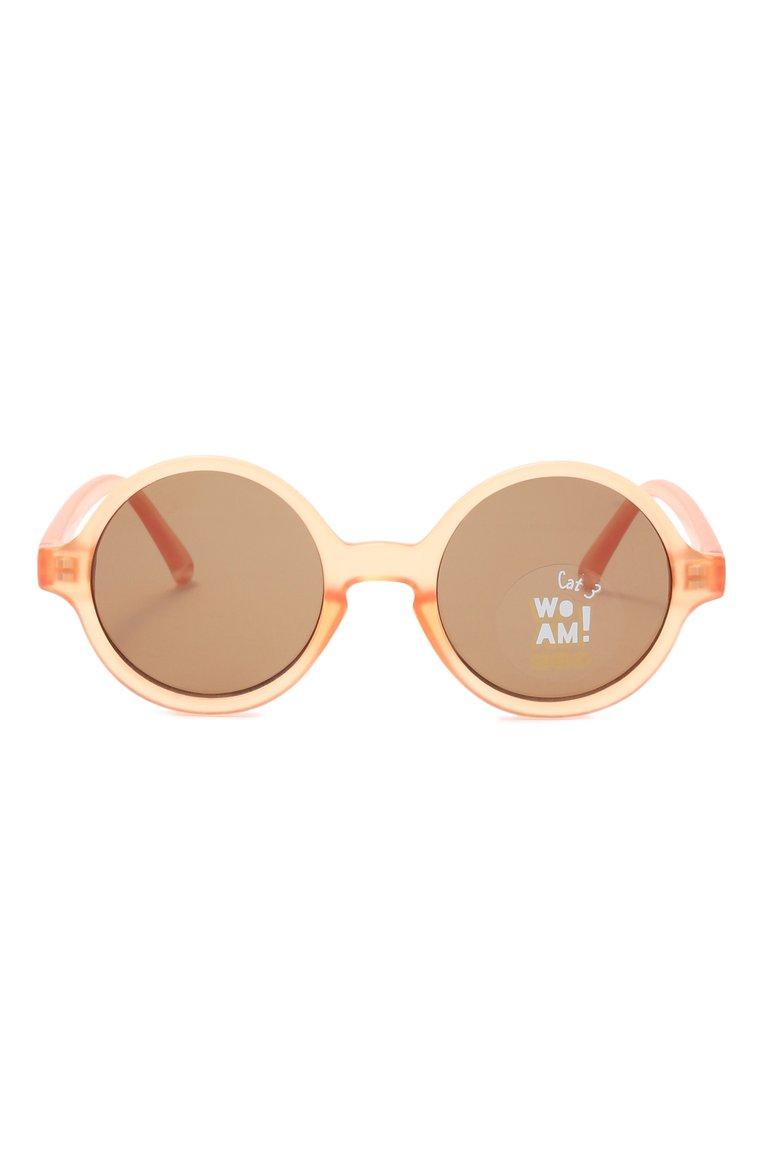 https://st-cdn.tsum.com/sig/046d1be203f339ffb023f39a5ee73bf8/width/763/i/aa/79/ca/ee/2d150350-6a2e-11f0-b80d-b4969139ea48.jpg