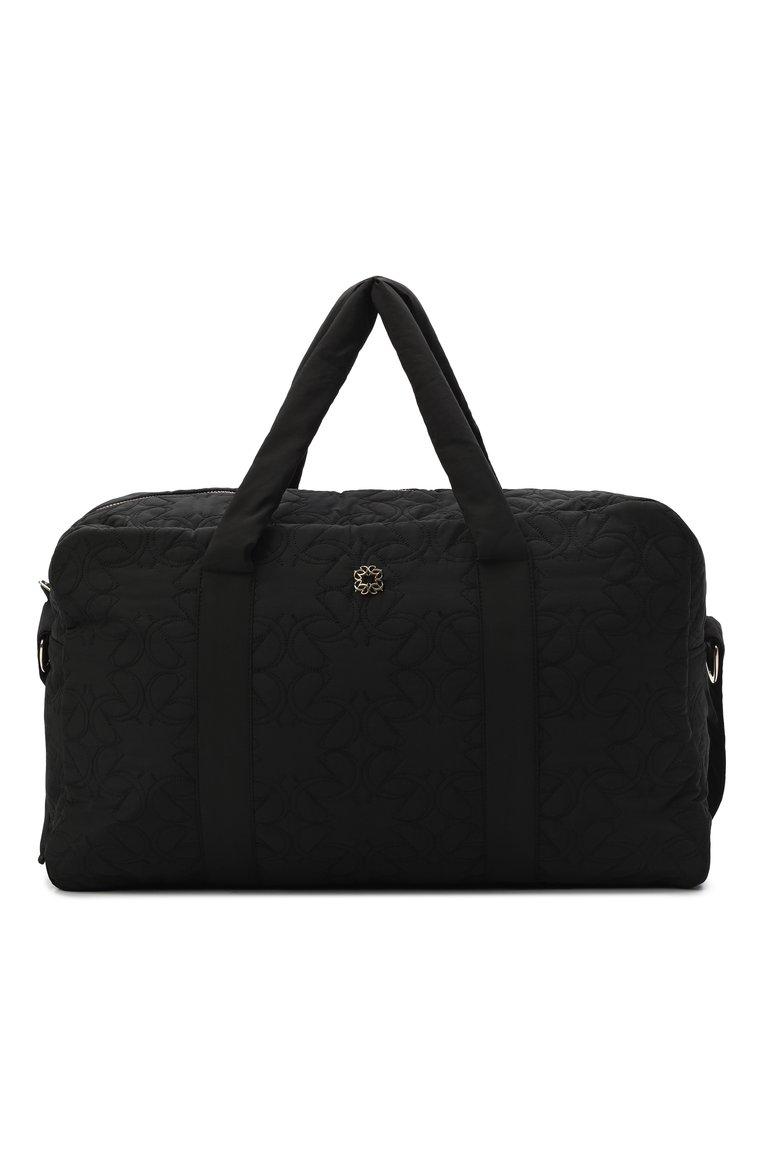 https://st-cdn.tsum.com/sig/046f4daa5a81678d3c179de5772cf06b/width/763/i/46/09/11/70/a8bd0242-1841-4a9a-a0f7-3c7ee84d0dd8.jpg
