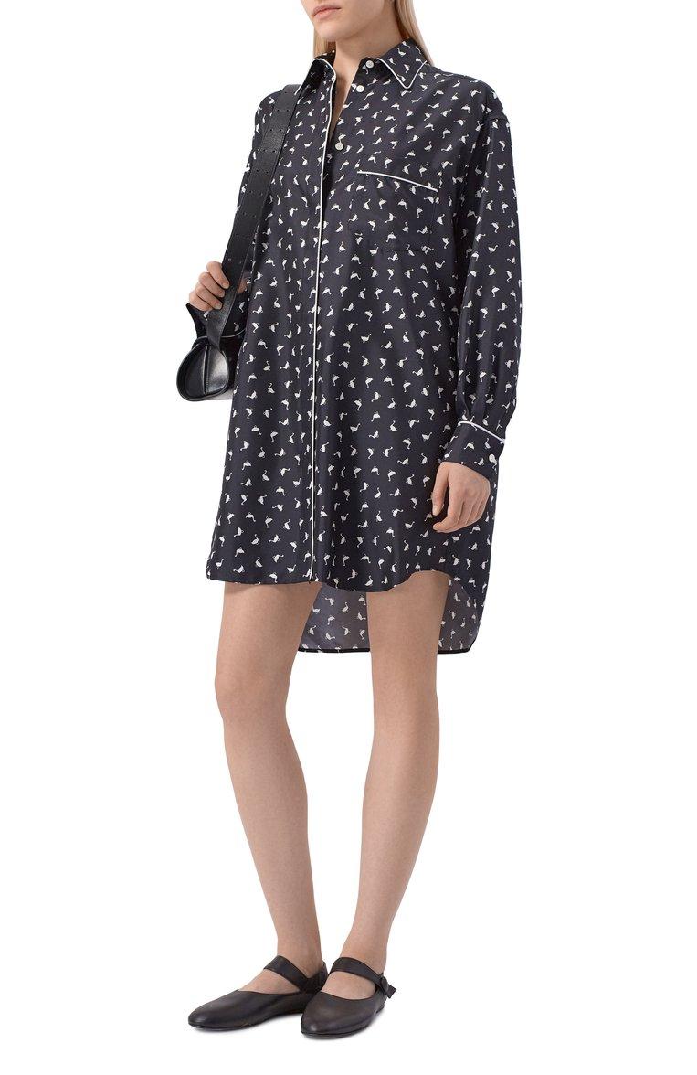 https://st-cdn.tsum.com/sig/0474bb79966514a3579c51ac9341ebf1/width/763/i/4d/fe/d8/2d/6a925516-f464-11f0-b80d-b4969139ea48.jpg