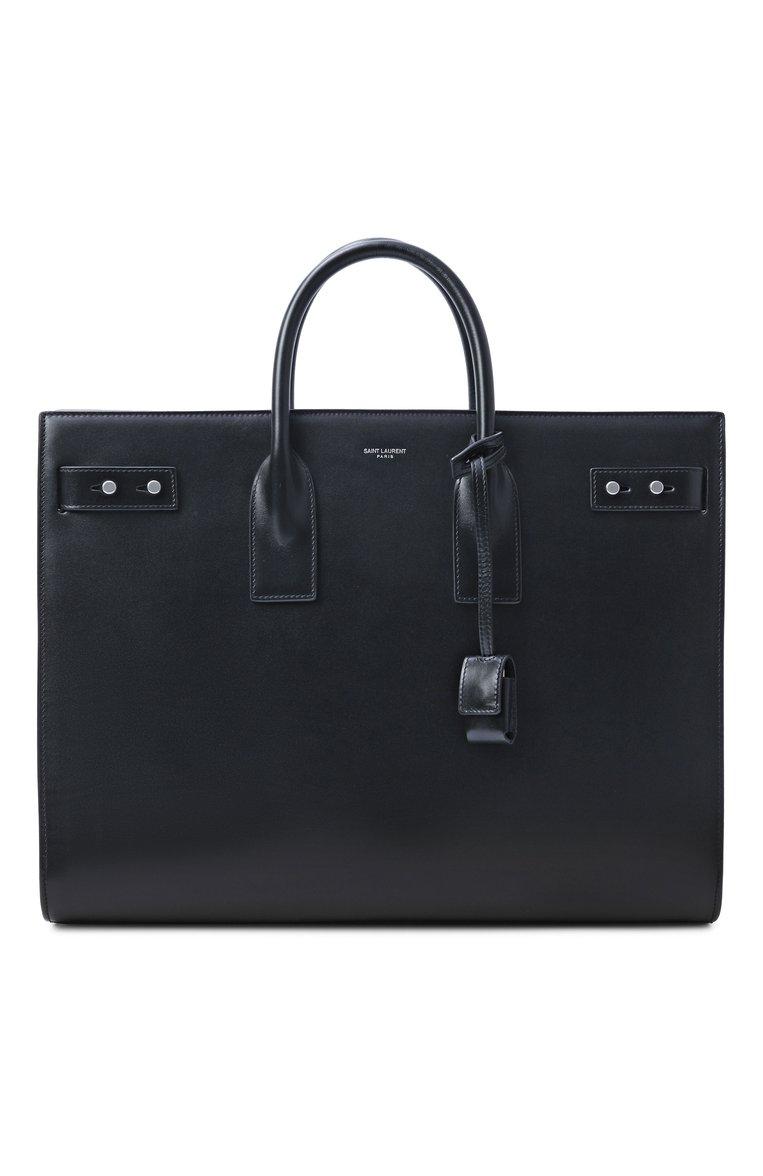 https://st-cdn.tsum.com/sig/0479c9df2bf84d374a0492229da3a562/width/763/i/af/a8/cf/f4/236fe3c6-1200-4930-949c-b4a40a6e37c1.jpg