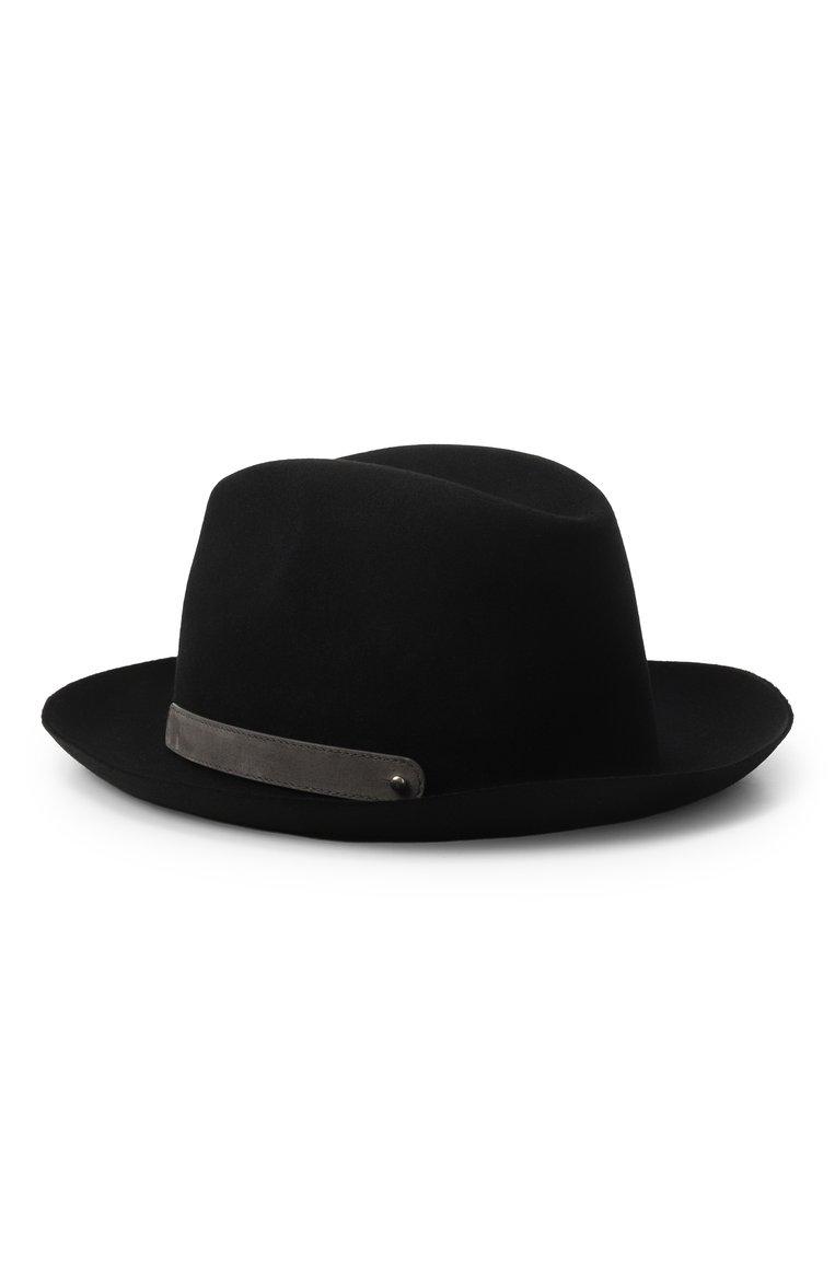 https://st-cdn.tsum.com/sig/047d13dd86974434c59c2f99825e0194/width/763/i/38/1c/59/f9/9ab3c616-e9fa-42ad-9ccf-63252fefafab.jpg