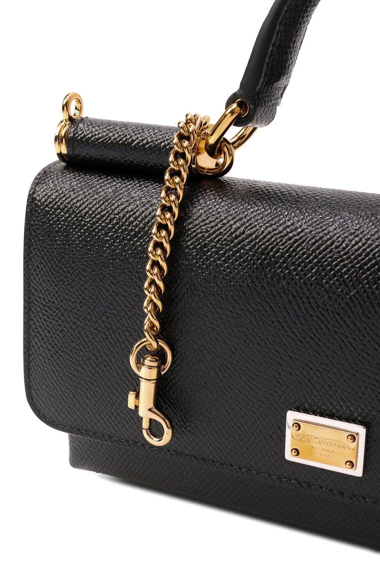 https://st-cdn.tsum.com/sig/047de3cfa5e795fd91b590f88610da30/width/763/i/40/ae/88/17/5c30640d-1a34-11f1-b80d-b4969139ea48.jpg