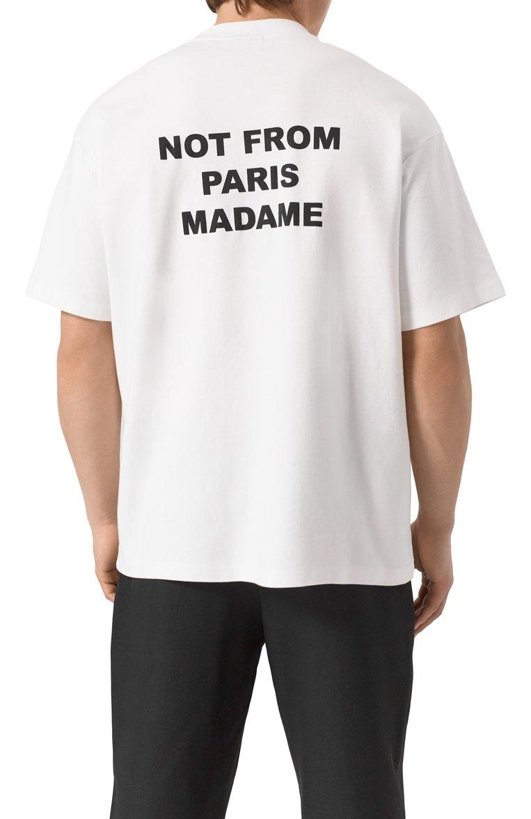 https://st-cdn.tsum.com/sig/047e013f49a31cb7e2d28d52c616769d/width/763/i/12/03/9e/e0/85f67b86-fb9b-11ef-b80d-b4969139ea48.jpg
