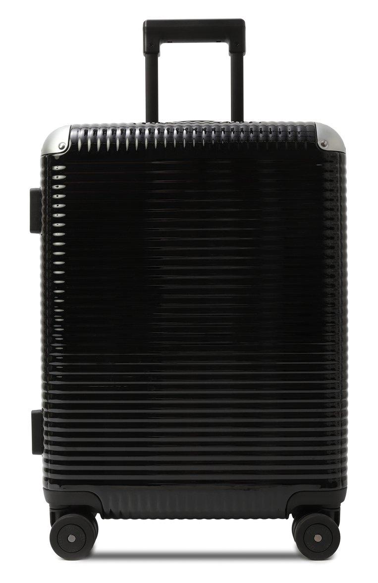 https://st-cdn.tsum.com/sig/047efc34a4161e876ebf30b585f5a8e9/width/763/i/5f/07/5e/bc/e6c7af7d-b7fb-11f0-b80d-b4969139ea48.jpg