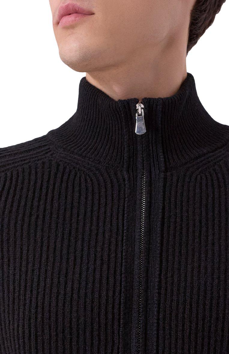 https://st-cdn.tsum.com/sig/047fe1d8e40c26592d2435aa4519491c/width/763/i/c2/ff/77/0e/89d0ec74-93cc-11f0-b80d-b4969139ea48.jpg