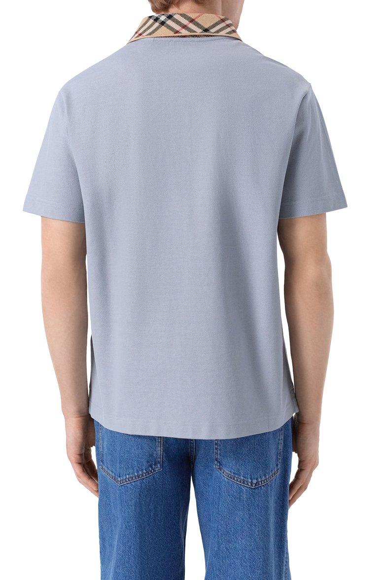 https://st-cdn.tsum.com/sig/047ff0e65d221c9da8a42ec0f2ab9c16/width/763/i/6a/2d/1f/d0/53fa2e59-a907-11f0-b80d-b4969139ea48.jpg