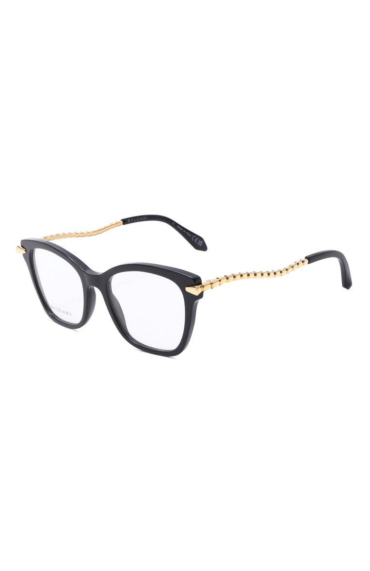 https://st-cdn.tsum.com/sig/048409b3e6bfd33666e23d3b698b8f57/width/763/i/ad/f0/fd/0e/d8402cc0-a2ba-4c74-ac9b-f8a74e7575ba.jpg