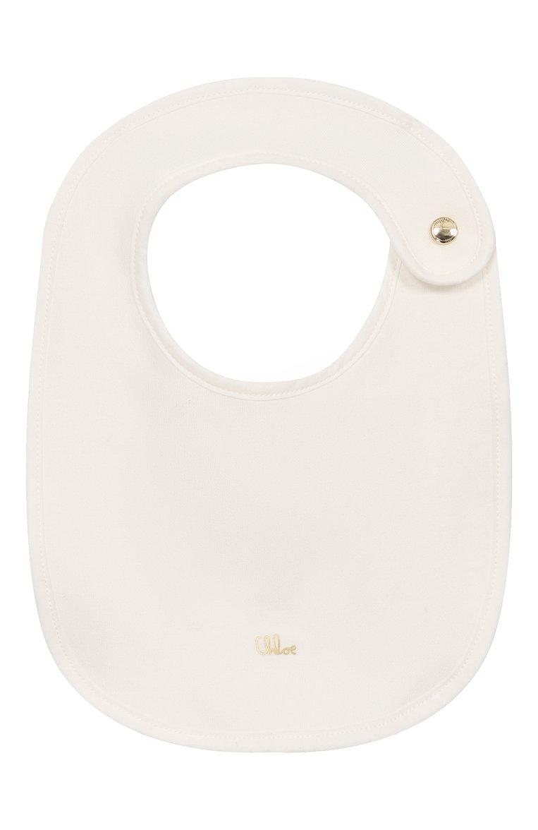https://st-cdn.tsum.com/sig/0486388f345d3261306a28b1fd922254/width/763/i/fe/f6/25/c9/9f39de0b-dad6-49ba-be70-ffccfc5635d2.jpg
