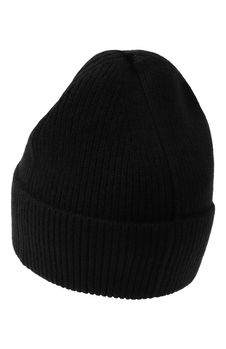 https://st-cdn.tsum.com/sig/048797d5fd09eb10d3dd6bb5f19ffc3d/width/763/i/75/b5/42/6d/165a9c59-c08f-11f0-b80d-b4969139ea48.jpg