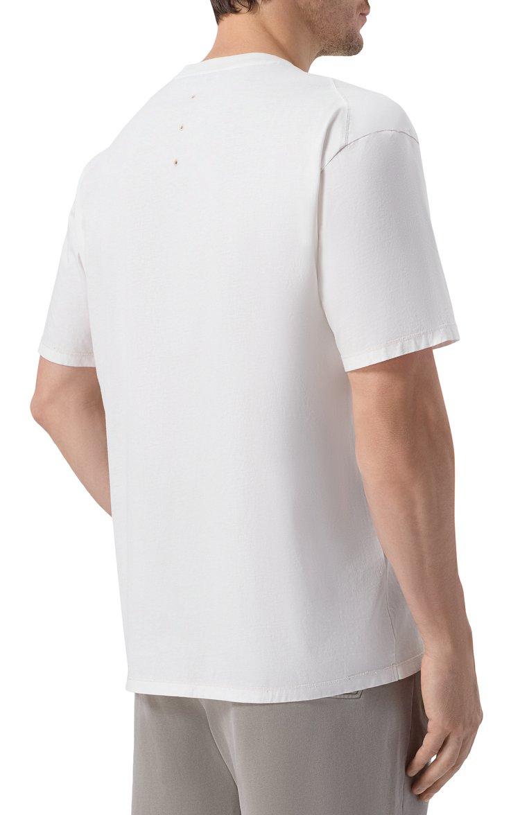 https://st-cdn.tsum.com/sig/0488ded3a719f0b6a51c3b3238faf5a2/width/763/i/6f/56/bb/9a/0862eab1-f38d-4344-beaa-82c19f87b677.jpg