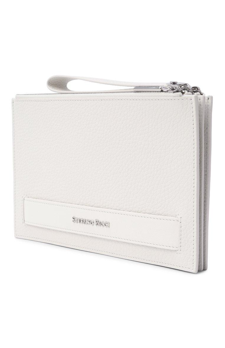 https://st-cdn.tsum.com/sig/048965d4e36385cbf2e87015d79cc3c3/width/763/i/94/6c/d2/03/783ab947-6eff-4bbd-b517-20096912ce72.jpg