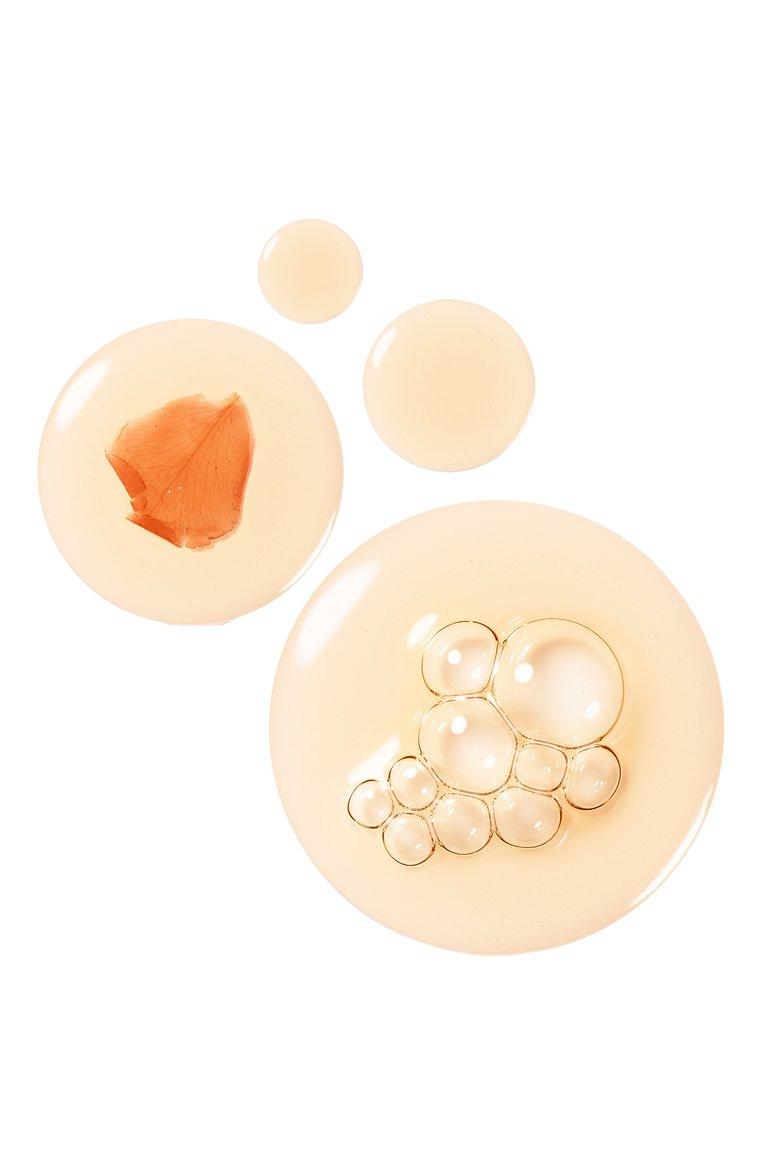 https://st-cdn.tsum.com/sig/0489f5875e3c605af2567d4d29d4b848/width/763/i/ba/0d/ff/0f/a21b29e5-188a-11f1-b80d-b4969139ea48.jpg